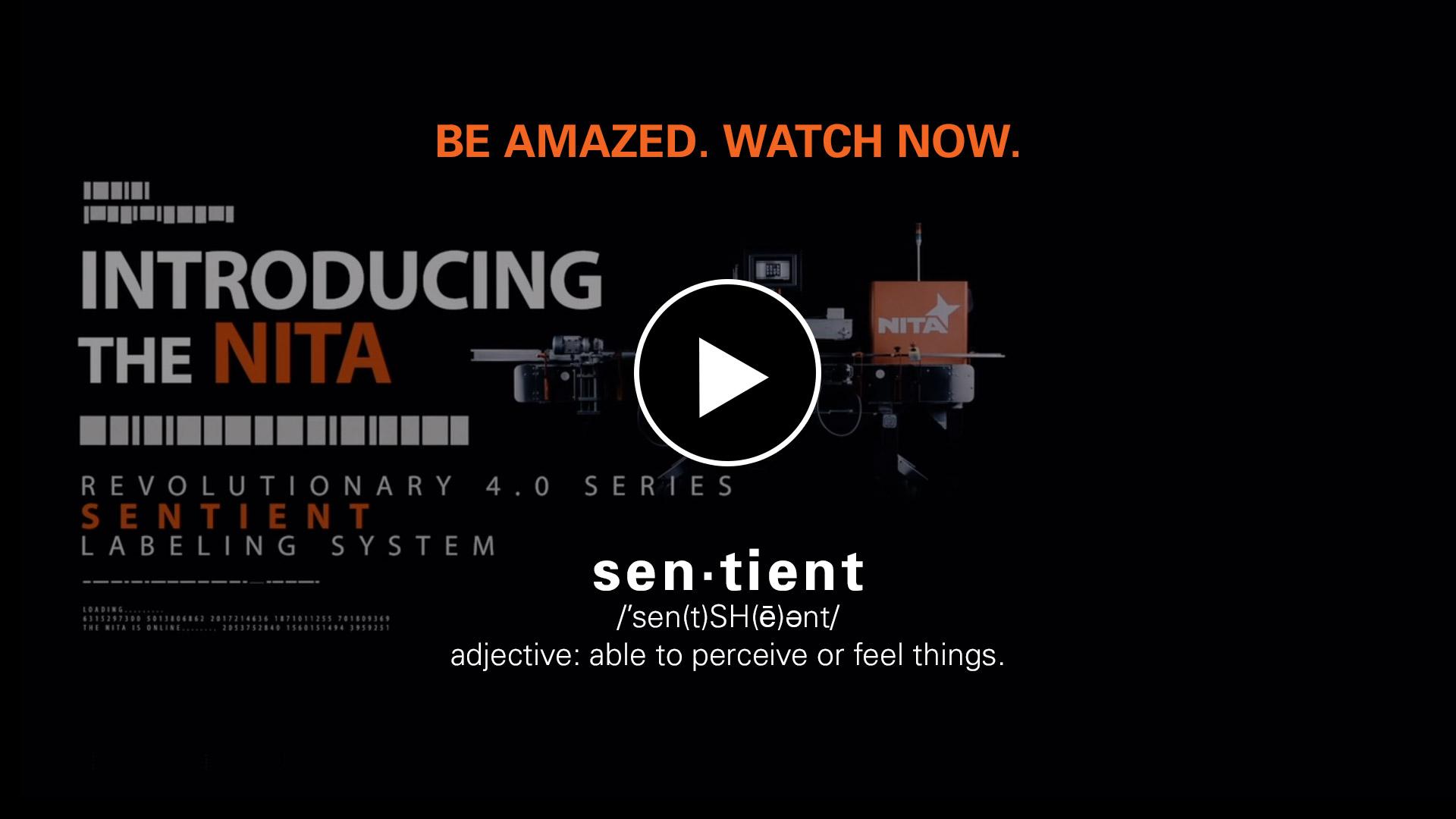 Labeling Machine Manufacturer Automatic Label Applicators