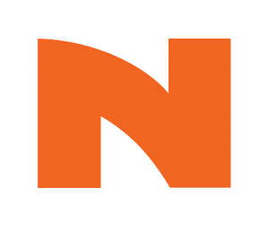 Nita N logo