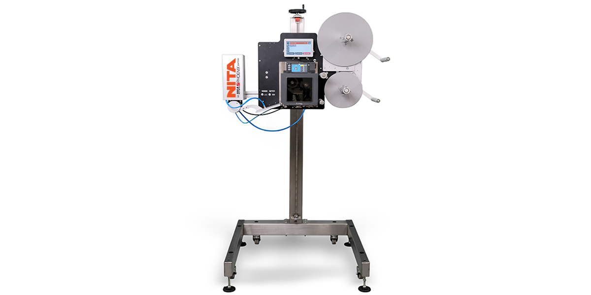 eswing-1200×600 eswing-1200×600