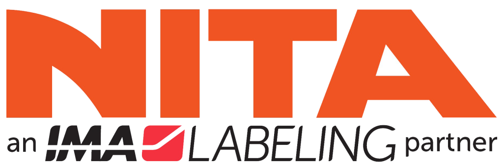 label-co-branding-02 label-co-branding-02