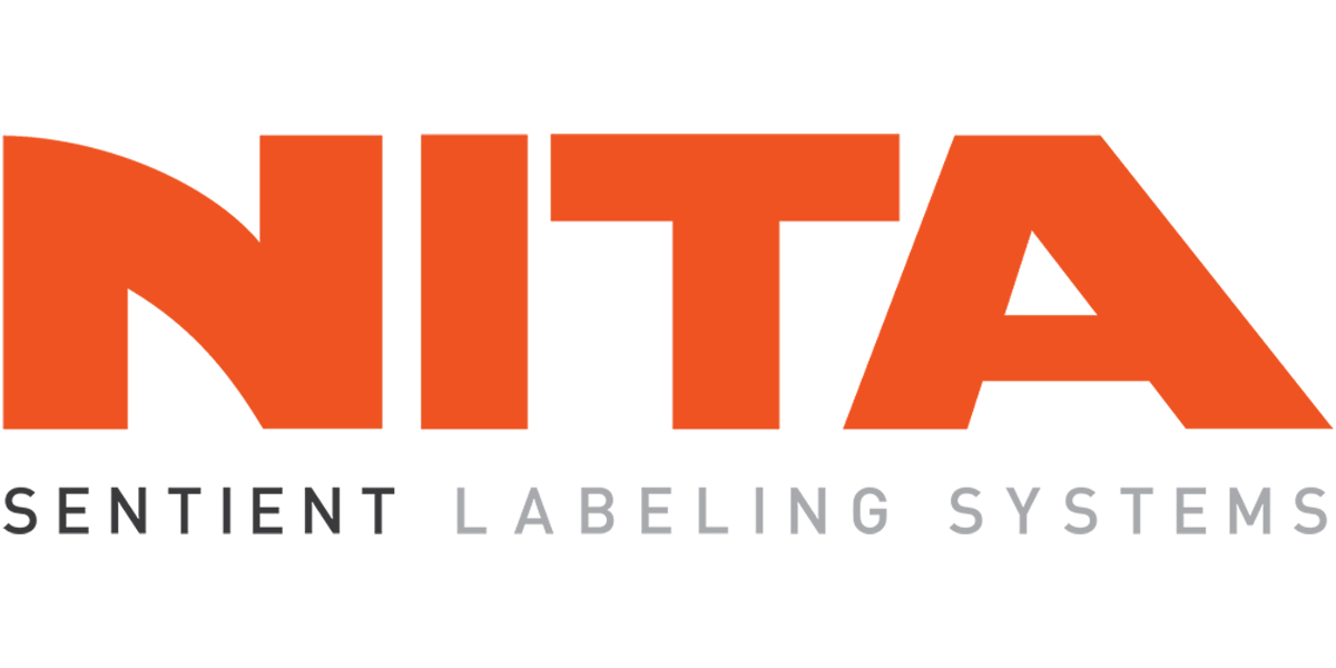 logo-nita-fe5000-1200×600