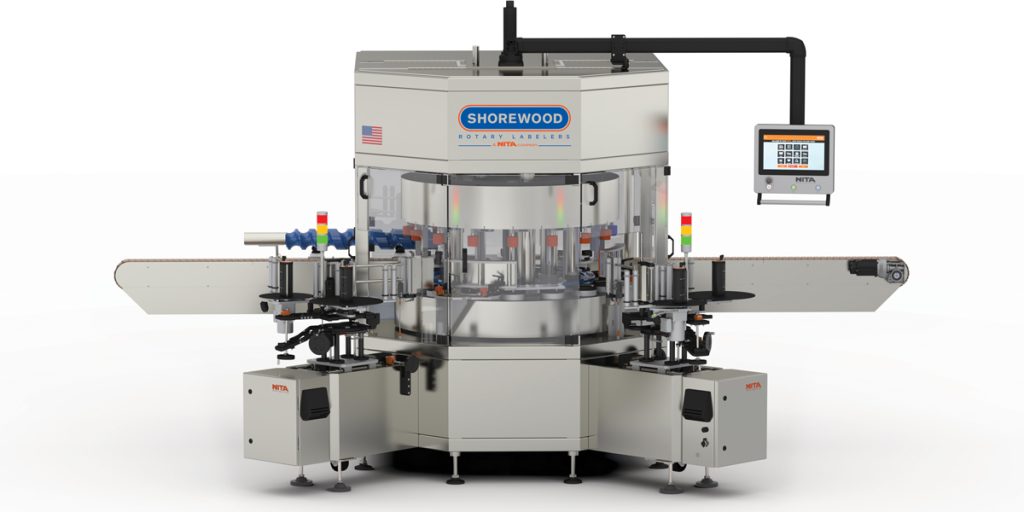 nita-usa-rotary-1200×600 nita-usa-rotary-1200×600