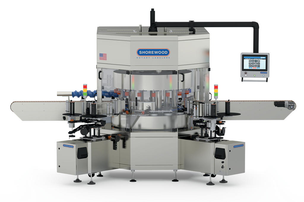 nita-usa-rotary-1200×600