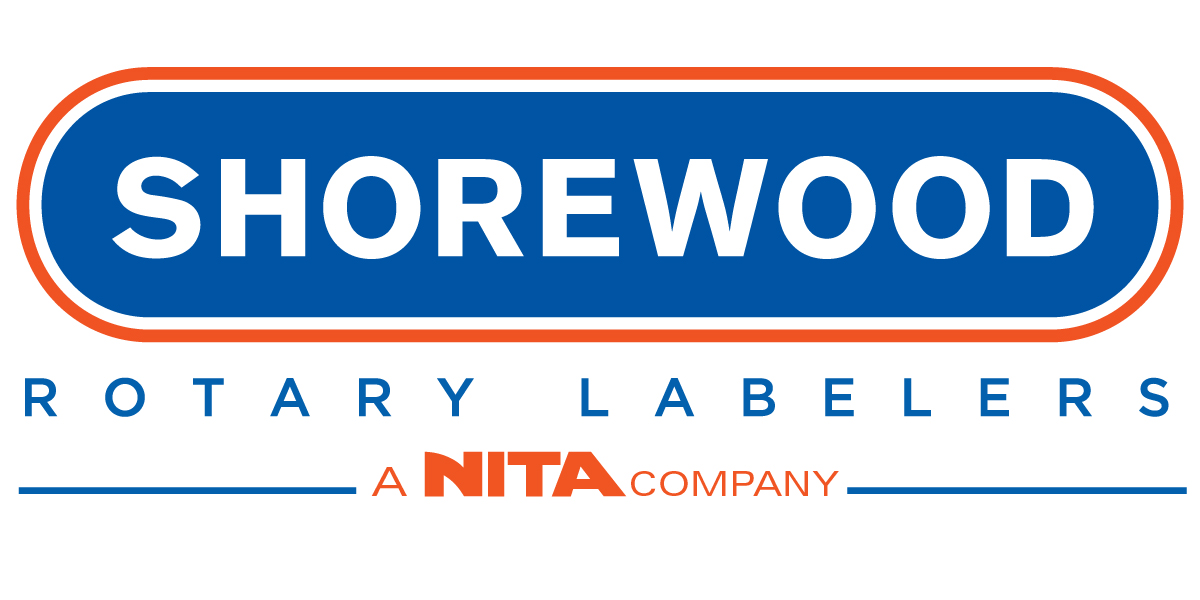 shorewood-ntia-logo