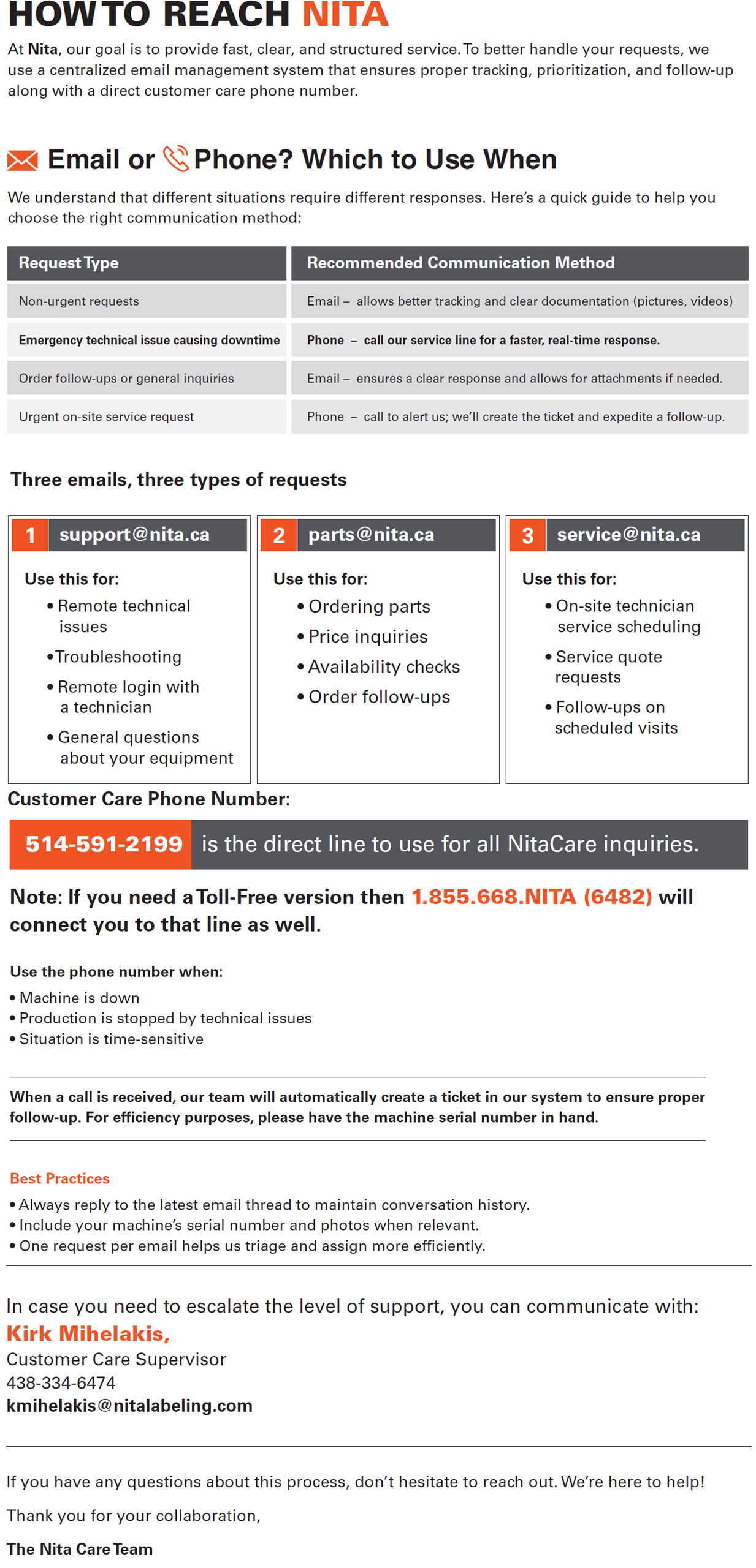 NitaCare-Instructions-1