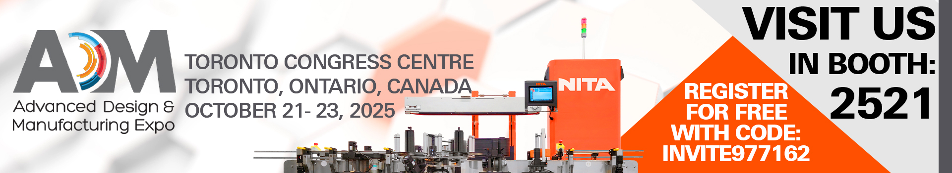 nita-adm-web-banner-copie