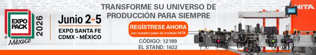 expopack2026 expopack2026