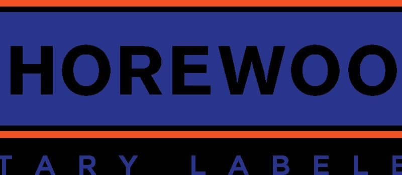 shorewood-ntia-logo